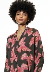 Mey FlyingBird  PJ Set