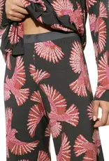 Mey FlyingBird  PJ Set