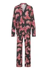 Mey FlyingBird  PJ Set