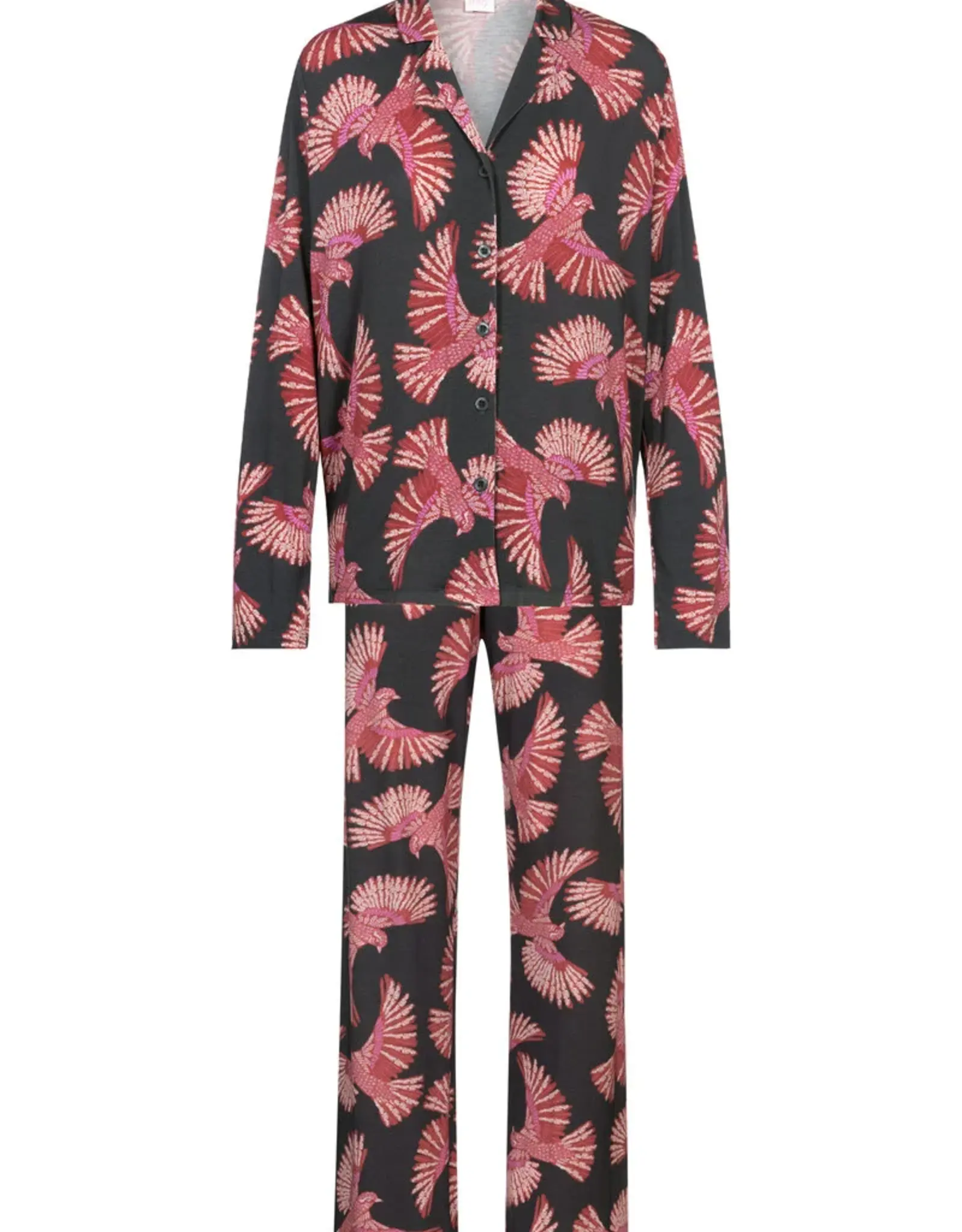 Mey FlyingBird  PJ Set
