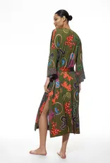 Mey LoveCircus -Kimono