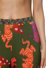 Mey LoveCircusPJ-Reg Pants