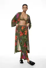 Mey LoveCircusPJ-Reg Pants
