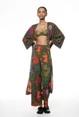 Mey LoveCircusPJ-Reg Pants