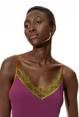 Mey Poetry Fame Camisol-134