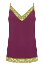 Mey Poetry Fame Camisol-134