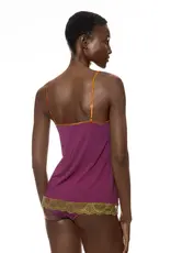 Mey Poetry Fame Camisol-134