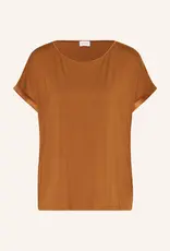 Mey Pure Chic T/Shirt 1210016