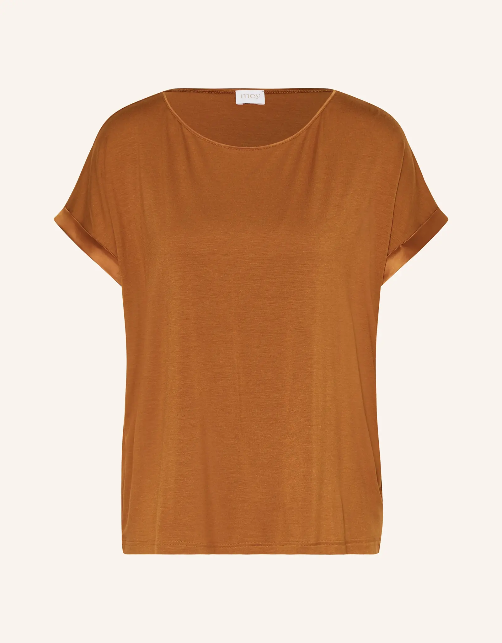 Mey Pure Chic T/Shirt 1210016