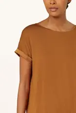 Mey Pure Chic T/Shirt 1210016