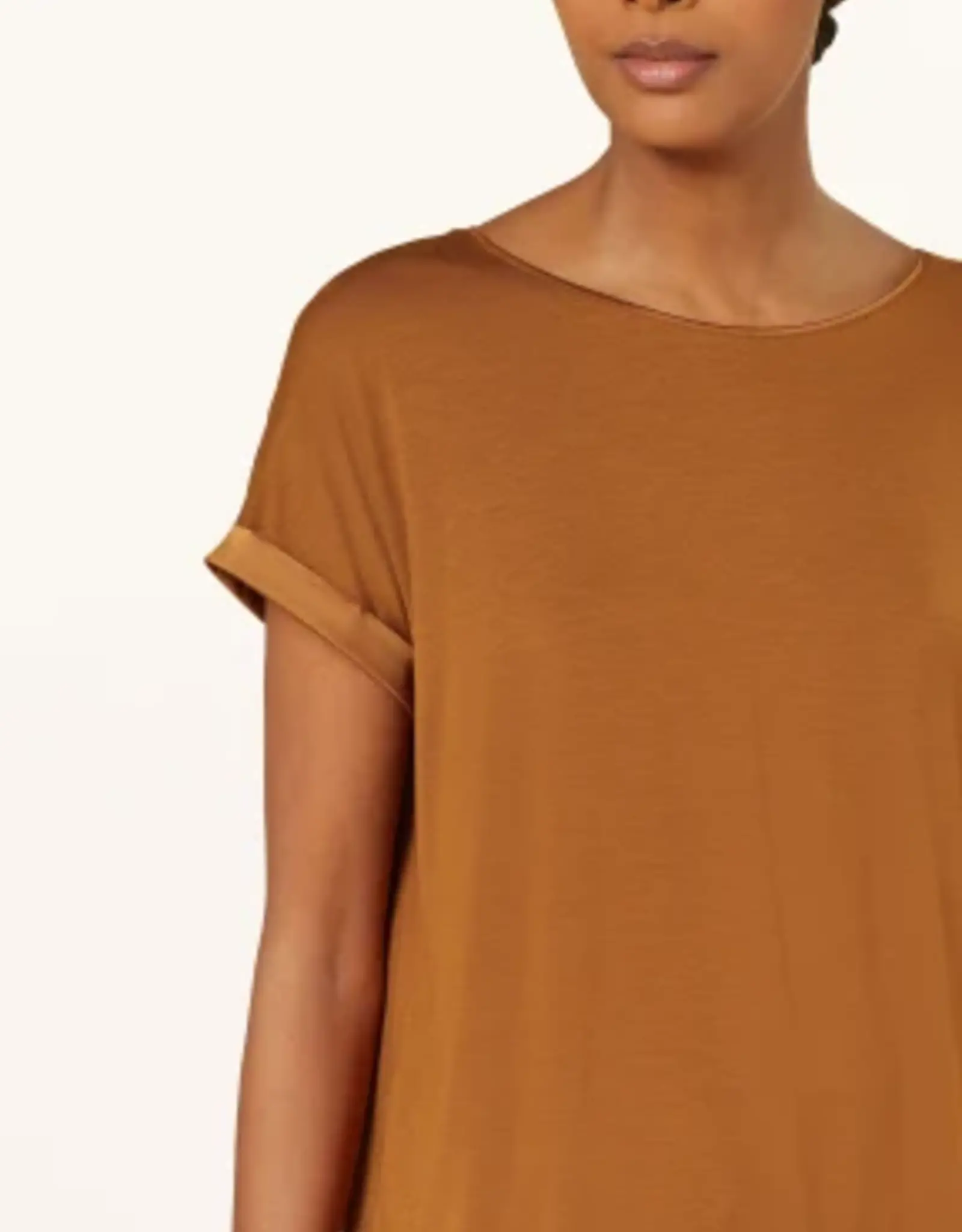 Mey Pure Chic T/Shirt 1210016