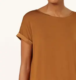 Mey Pure Chic T/Shirt 1210016