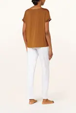 Mey Pure Chic T/Shirt 1210016