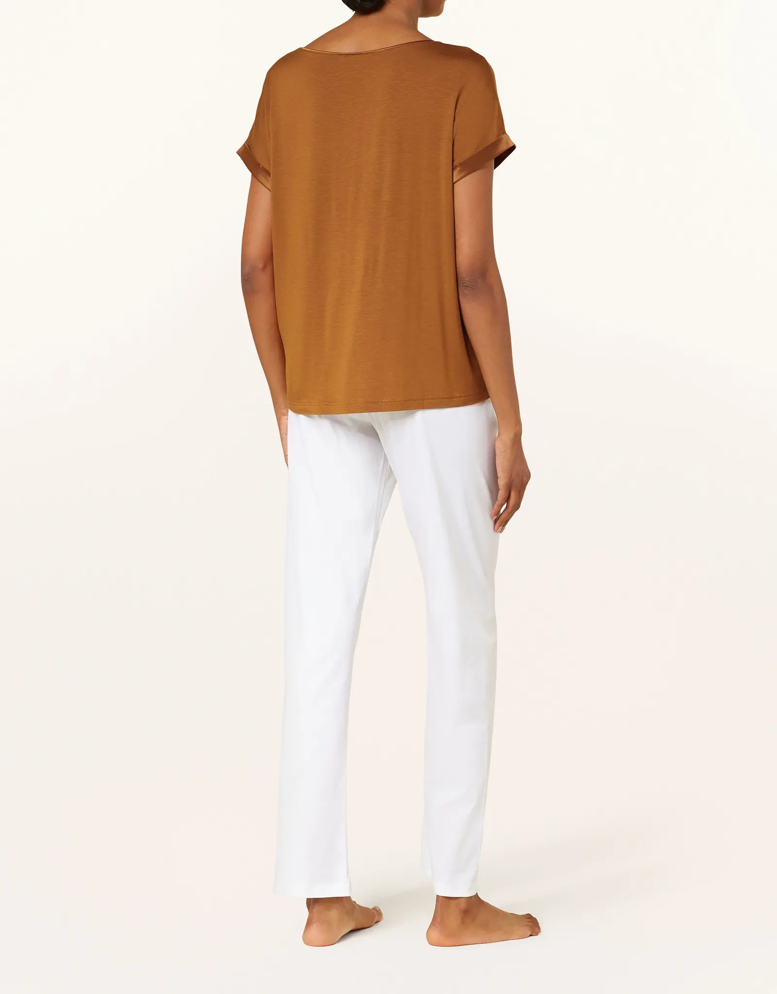 Mey Pure Chic T/Shirt 1210016