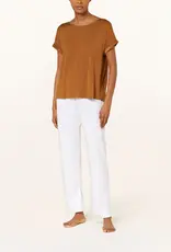 Mey PureChic T/Shirt 1210016