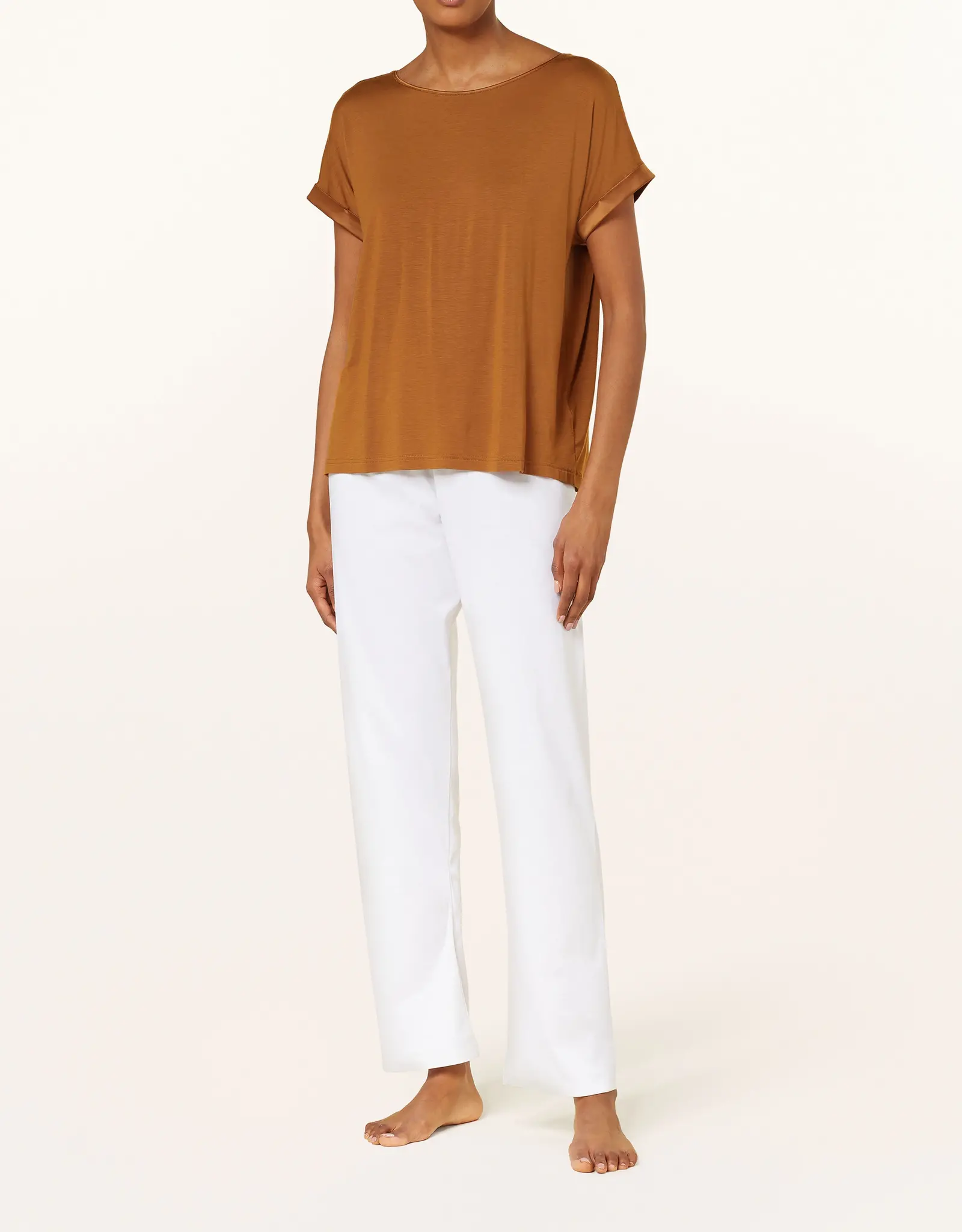 Mey PureChic T/Shirt 1210016