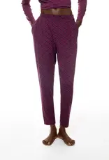 Mey GeometricFlower-Pants 2017