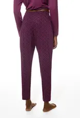 Mey GeometricFlower-Pants 2017