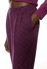 Mey GeometricFlower-Pants 2017