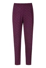 Mey GeometricFlower-Pants 2017