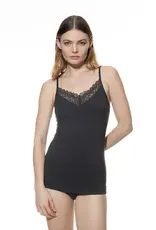 Mey Ami Camisole 45506