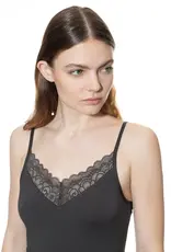 Mey Ami Camisole 45506