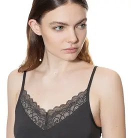 Mey Ami Camisole 45506