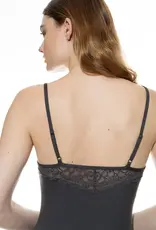 Mey Ami Camisole 45506