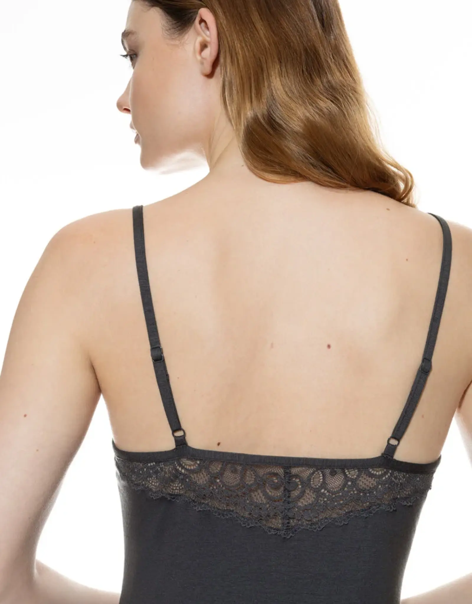 Mey Ami Camisole 45506