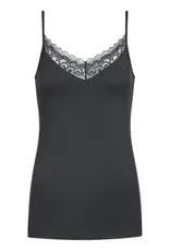 Mey Ami Camisole 45506