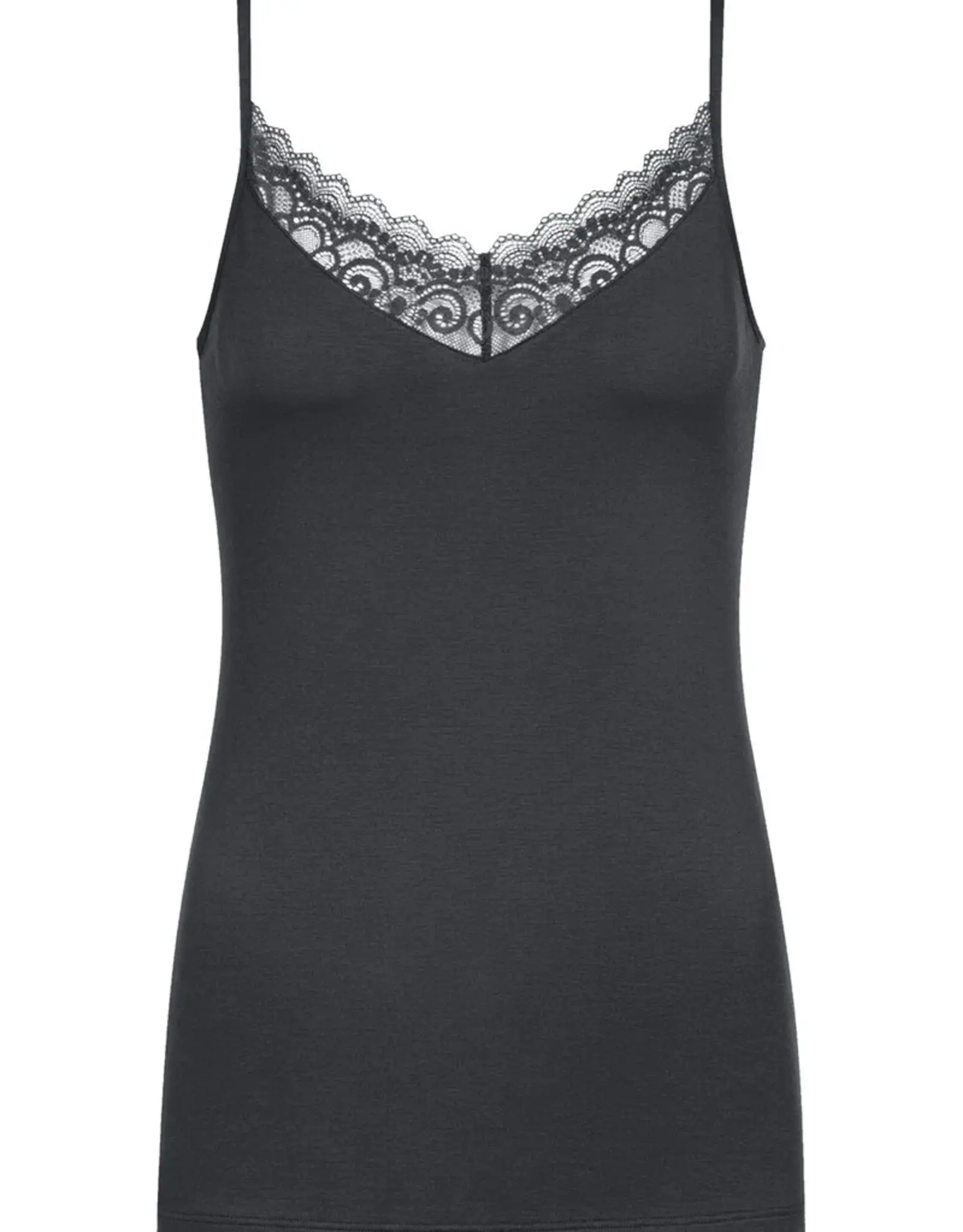 Mey Ami Camisole 45506