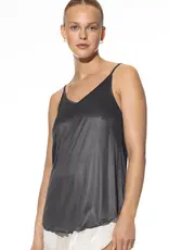 Mey Coco Camisole-45015