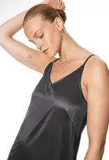 Mey Coco Camisole-45015