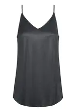 Mey Coco Camisole-45015