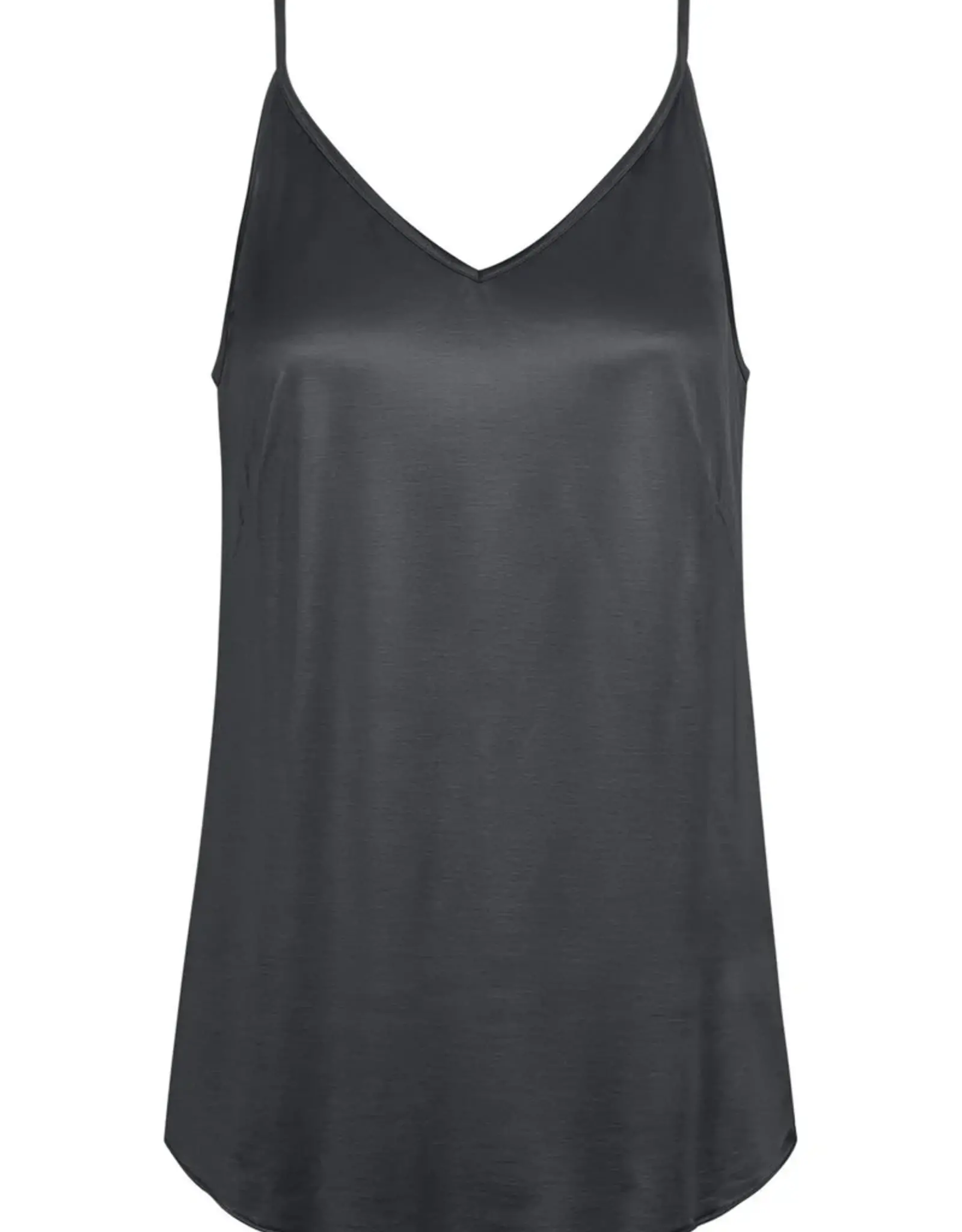Mey Coco Camisole-45015