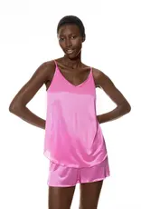 Mey Coco Camisole-45015