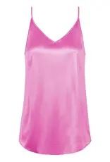 Mey Coco Camisole-45015