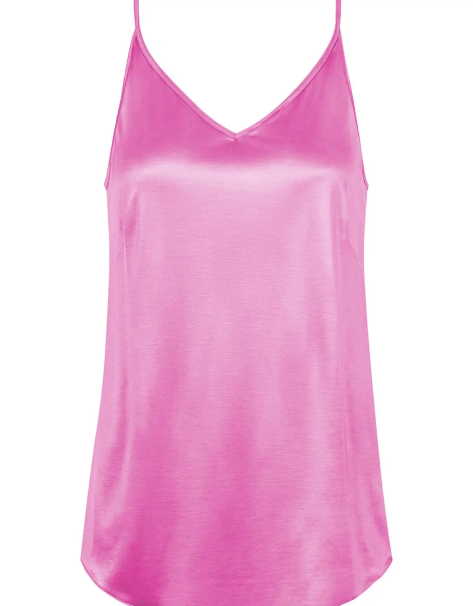 Mey Coco Camisole-45015
