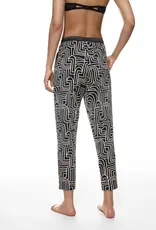 Mey LoveStory Ankle Pants 1220033