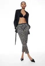 Mey LoveStory Ankle Pants 1220033