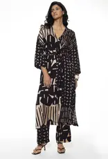 Mey Lovestory Kimono 1230033