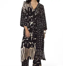 Mey Lovestory Kimono 1230033
