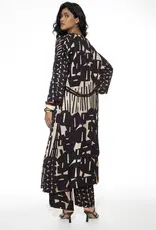 Mey Lovestory Kimono 1230033