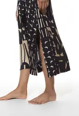 Mey Lovestory Kimono 1230033