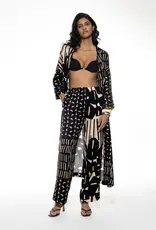 Mey Lovestory Kimono 1230033