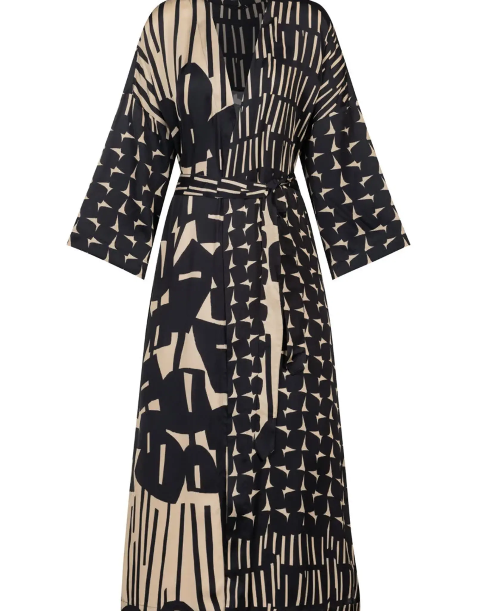 Mey Lovestory Kimono 1230033
