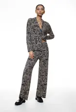 Mey Lovestory PJ Set 1240038