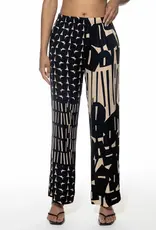 Mey Lovestory PJBottons 1220031 Mey Lovestory PJBottons 1220031