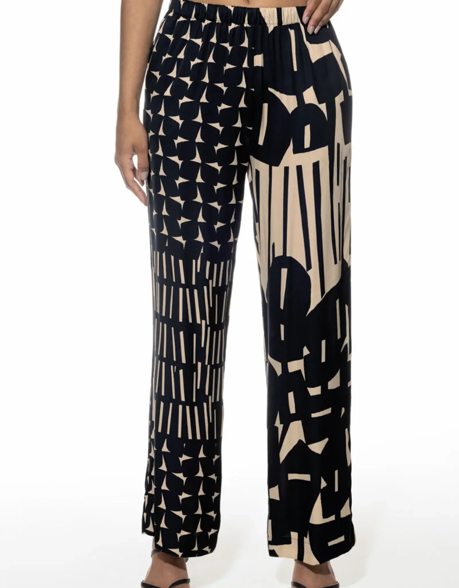 Mey Lovestory PJBottons 1220031