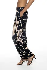 Mey Lovestory PJBottons 1220031 Mey Lovestory PJBottons 1220031